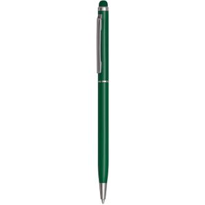 Kugelschreiber SMART TOUCH COLOUR