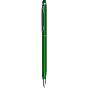 Kugelschreiber SMART TOUCH COLOUR