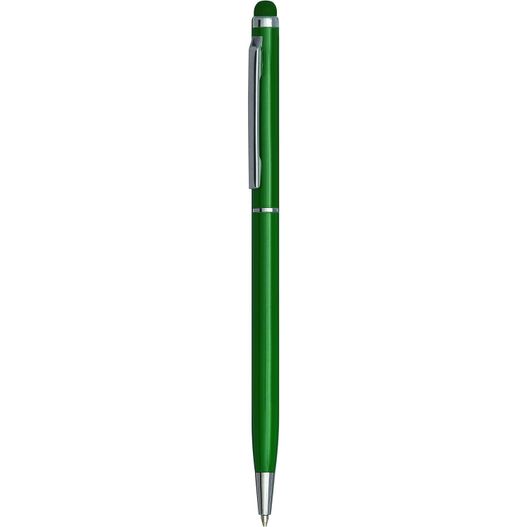 Kugelschreiber SMART TOUCH COLOUR (Bild 1)