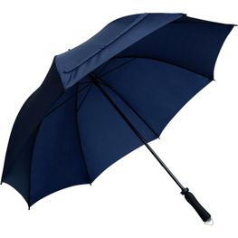 Produktabbildung Golfschirm Golfschirm