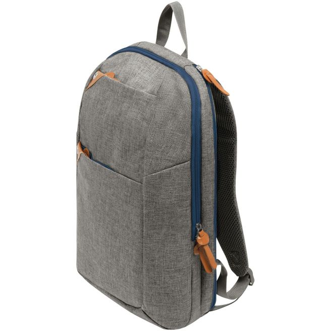 Produktabbildung Rucksack Aberdeen Rucksack Aberdeen