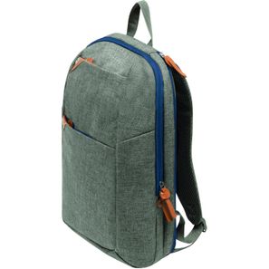 Rucksack Aberdeen