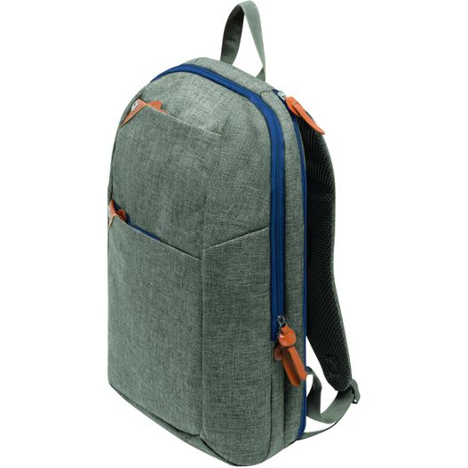 Produktabbildung Rucksack Aberdeen Rucksack Aberdeen (Bild 1)