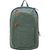 Rucksack Aberdeen (Bild 4)