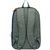 Rucksack Aberdeen (Bild 2)