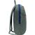Rucksack Aberdeen (Bild 3)