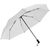 Vollautomatischer Windproof-Taschenschirm MISTRAL (Bild 1)