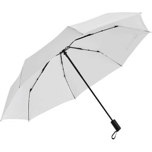 Vollautomatischer Windproof-Taschenschirm MISTRAL