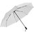 Vollautomatischer Windproof-Taschenschirm MISTRAL (Bild 1)