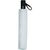 Vollautomatischer Windproof-Taschenschirm MISTRAL (Bild 4)