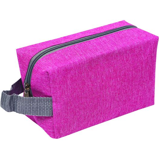 Kulturtasche (Bild 1)