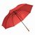 Golfschirm RAINDROPS (Bild 1)
