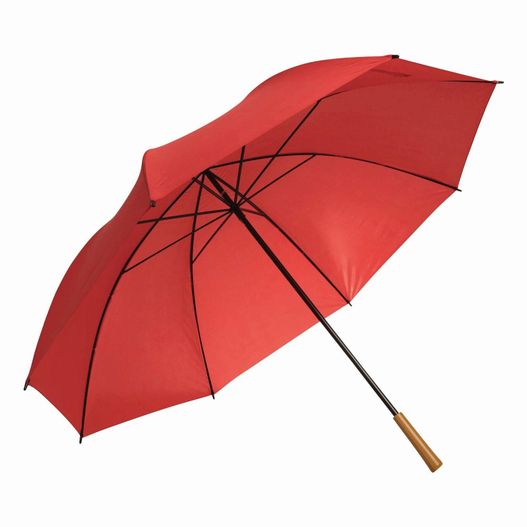 Produktabbildung Golfschirm RAINDROPS Golfschirm RAINDROPS (Bild 1)