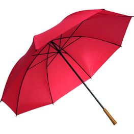 Produktabbildung Golfschirm Golfschirm