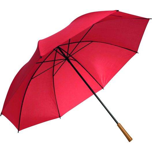 Golfschirm RAINDROPS (Bild 1)