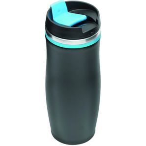 Isolierbecher
