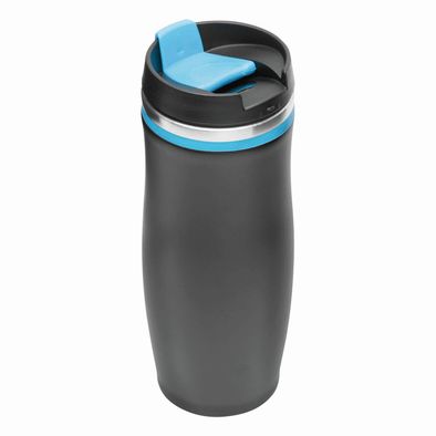 Produktabbildung Isolierbecher DARK CREMA Isolierbecher DARK CREMA