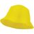 Sonnenhut SHADOW (Bild 1)