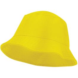 Sonnenhut SHADOW