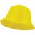 Sonnenhut SHADOW (Bild 4)