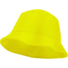 Produktabbildung Sonnenhut SHADOW Sonnenhut SHADOW