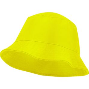 Sonnenhut SHADOW