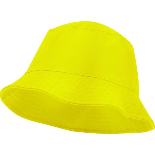 Sonnenhut SHADOW (Bild 1)