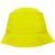 Sonnenhut SHADOW (Bild 2)