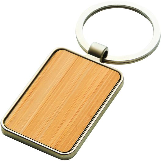 Produktabbildung Schlüsselanhänger Schlüsselanhänger (Bild 1)