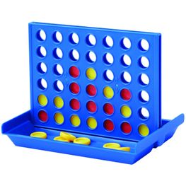 Produktabbildung Reisespiel Reisespiel