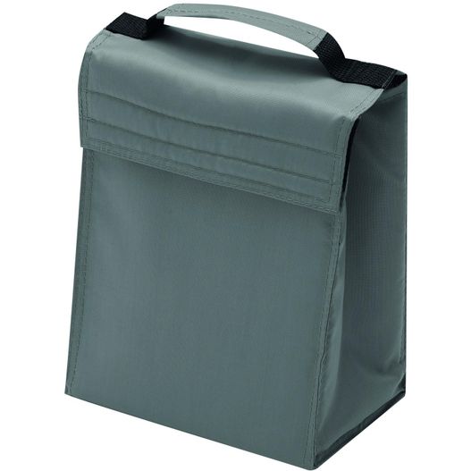 Produktabbildung Kühltasche KODIAK Kühltasche KODIAK (Bild 1)