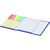 Notizbuch LITTLE NOTES (Bild 2)