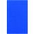 Notizbuch (Bild 4)