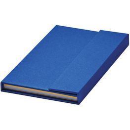 Produktabbildung Notizbuch LITTLE NOTES Notizbuch LITTLE NOTES