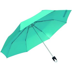 Taschenschirm TWIST