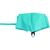 Taschenschirm TWIST (Bild 4)