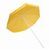 Strandschirm SUNFLOWER (Bild 1)