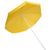 SUNFLOWER - Strandschirm SUNFLOWER (Bild 4)