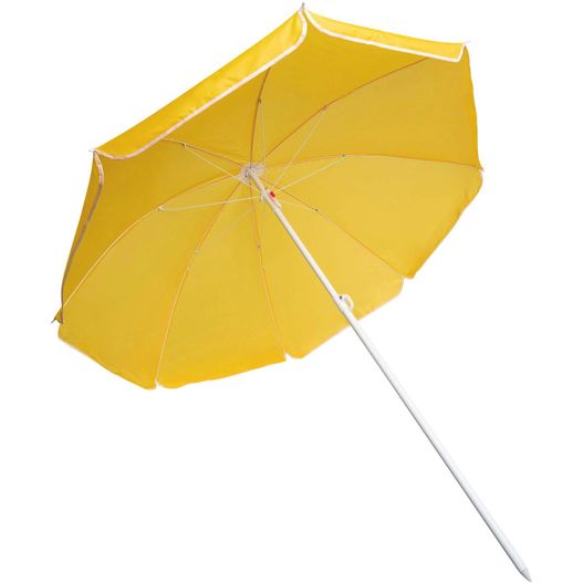 Produktabbildung Strandschirm Strandschirm (Bild 1)