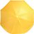 Strandschirm SUNFLOWER (Bild 2)