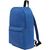 Rucksack CHAP (Bild 1)