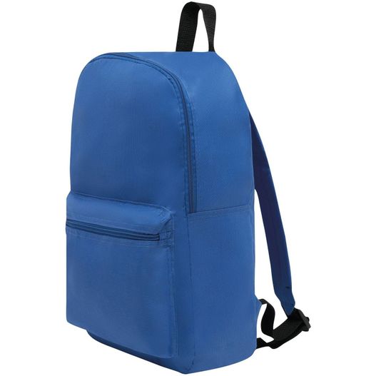 Rucksack CHAP (Bild 1)