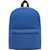 Rucksack CHAP (Bild 2)