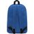 Rucksack CHAP (Bild 3)