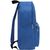 Rucksack CHAP (Bild 4)