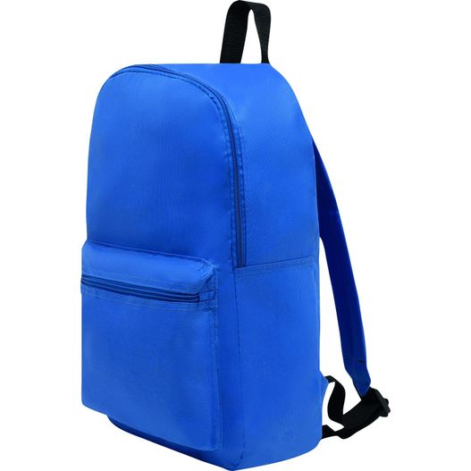 Produktabbildung Rucksack Rucksack (Bild 1)
