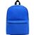 Rucksack CHAP (Bild 4)