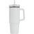 DRINK ULTY - Trinkbecher DRINK ULTY (Bild 3)