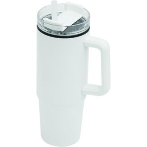 Trinkbecher DRINK ULTY