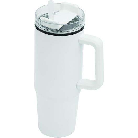 Produktabbildung Trinkbecher DRINK ULTY Trinkbecher DRINK ULTY (Bild 1)